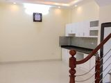 Bán Nhà Đẹp, Vị Trị Đẹp, Phố Đội Cấn, Ba Đình, Diện Tích 40m2, 4 Tầng