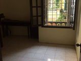 Bán Nhà Nguyễn An Ninh - Hoàng Mai, 50 M2 X 3 T, Giá 2.8 Tỷ, Xây Chăc Chắn.