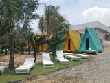 Aloha Bình Thuận- Bàn Giao Full Nội Thất 4 Sao, Đầu Tư Cam Kết Sinh Lời 10%/Năm