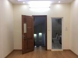 Cần Bán Nhà Hoa Bằng Cầu Giấy 5tầng 35m2,Xây Mới Siêu Đẹp,Oto Đỗ Cửa MT 4m Giá 3,3 Tỷ