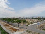 Bán Đất Trung Tâm Thương Mại Hành Chính Mới Hải Châu Chỉ 1.8 Tỷ Đồng