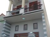 Bán Gấp Nhà 1l, 3pn, Shr Khu Chợ Đệm Giá Chỉ 500tr, Tặng Ngay 5 Chỉ Vàng.
