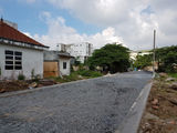 Cần Bán Đất 112m2 Giá Rẻ Quận 12, Shr, Hxh