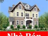 Bán Nhà Quận Hai Bà Trưng, 40m2, 4T, MT 5m, Đường Ô Tô, Kinh Doanh Siêu Khủng, Nhỉnh 5 Tỷ