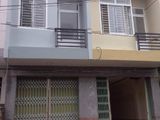 Nhà 1 Mê Nguyên 45m2 Tại Nguyễn Xuân Nhĩ, Quy Nhơn