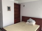 Cần Bán Gấp 1 Căn Nhà Đường Nguyễn Du, P.Bến Thành, Q1. DT 3,6x17m, Trệt, 2 Lầu, St, 6,5 Tỷ