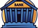 Bảng Giá Đất Bình Dương - Khu Đô Thị Mới, Đất Nền - Nhà Trọ- Nhà Phố