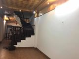 Bán Nhà Nguyền Đình Hoàn 60m2, 5 Tầng 3 Thoáng Ban Công – Giá 5.9 Tỷ