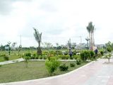 Lô Đất Nền Khu Vực Sân Bay Quốc Tế Long Thành Đang Thu Hút Rất Nhiều Nhà Đầu Tư