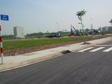 Mở Bán Dự Án Quận 2 Khu Đô Thị Cao Cấp Golden City, Ưu Tiên Khách Hàng Đầu Tư