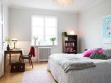 Nhà Mặt Ngõ Trường Chinh Ô Tô Đỗ Cửa, Diện Tích 40m2 X5t, Kinh Doanh Lộc Lá