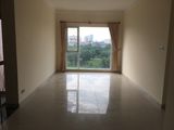 Bán Gấp Căn Hộ Phú Mỹ Quận 7, 119 M2, 3 Phòng Ngủ