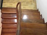 Bán Nhà Nguyễn Văn Trỗi, Ngõ Rộng 52m2, 3.55 Tỷ