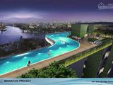 Hot!Nhận Giữ Chổ Ưu Đãi Cao Dự Án D’edge Capitaland Thảo Điền-0938381412