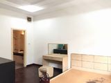 Ngã Tư Sở, Nhà Cực Độc Và Đẹp, Diện Tích 45m2, Nhỉnh 2 Tỷ