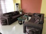 Cho Thuê Nhà Lô 22, Lô 26, Lô 27 Đường Lê Hồng Phong, Ngô Quyền, Hải Phòng