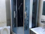 Cho Thuê Nhà Lô 22, Lô 26, Lô 27 Đường Lê Hồng Phong, Ngô Quyền, Hải Phòng
