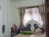 Nhỉnh 3 Tỷ Có Ngay Nhà 5 Tầng Tại Trung Tâm Quận Cầu Giấy, Hà Nội.
