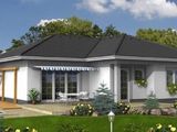 Nhà Mặt Tiền Kinh Doanh Giá Rẻ, Lê Văn Tám, Phường 10, Đà Lạt, 0901234603
