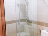 Homy Riverside Đẵng Cấp Người Thành Đạt Cơ Hội Duy Nhất Đầu Tư Sinh Lời Tại Quận 2