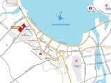 Lakeside Palace - Dự Án Đất Trung Tâm Liên Chiểu Đáng Mua Nhất Hiện Nay Giá Chỉ 5.8tr/M2