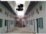 Dãy Trọ 16p Đang Cho Thuê Kín,10x30m, 950tr,Shr,Nguyễn Văn Bứa, Hóc Môn