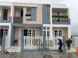Chỉ 449trieu Sở Hữu Ngay Nhà 1tret 1lau Trong Khu Du Lich Sinh Thái
