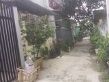Bán Cực Gấp Nhà Cấp 4 Hxh Huỳnh Văn Nghệ,Tiện Đầu Tư,91M2, 3.6Tỉ,Còntl