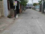 Đầu Tư Nhanh 200m2 Ngang 10m, Thổ Cư Lê Văn Lương Nhà Bè, Shr, Giá 1,8 Tỷ