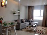 Thu Nhập 2 Vợ Chồng 15 triệu/ Tháng Vẫn Có Nhà Hà Nội