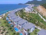 Đầu Tư Bds Năm 2017- Tham Khảo Ngay Dự Án Sun River