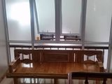 Bán Nhà Phố Giáp Nhất, Thanh Xuân, 84m2, 4 Tầng, Mới, Đẹp, Lô Góc, Ô Tô Đỗ Cửa, KD. 1,9tỷ.