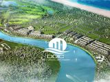 Cơ Hội Sở Hữu Đất Nền Khu Resort Nghỉ Dưỡng Cao Cấp Ven Biển Đà Nẵng, Cạnh COCOBAY !