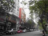 Cơ Hội Đầu Tư Mặt Tiền Đường Cư Xá Lữ Gia , Trung Tâm Q11, 82m2, Giá 9 tỷ hơn