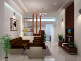 Nhà Phân Lô Vip Quân Đội, Ô Tô, Vỉa Hè Khu Hào Nam. Giá 4.6 Tỷ