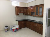 Bán Nhà Riêng Mới Tinh 100%.Ngõ12 Quang Trung.Hà Đông.Hn.40m2.4 Tầng.Hướng Đông