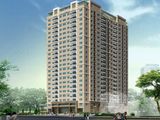 Suất Ngoại Giao Dự Án Scitech Tower 304 Hồ Tùng Mậu - Lh 0915414353