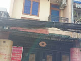 Nhà Giá Rẻ Trung Tâm Quận 10, Đường Thành Thái (4,2X14,6)M (Nhà Đẹp, Xinh, Dễ Thương)