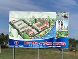 Mở Bán Kdc Đông Phương Ở Xã Nghĩa Hà