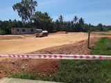 Mở Bán Kdc Đông Phương Ở Xã Nghĩa Hà