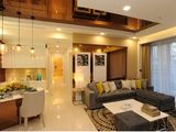 Căn Hộ Cao Cấp Phạm Văn Đồng, 1 Tỷ 8, Cách Sân Bay 8 Phút, Trả Góp 20 Năm