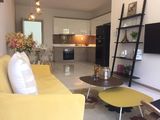 Riva Park Liền Kề Q.1 - Nhận Nhà Sớm, Giao Nhà Full. Lh 0933 968 211