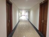 Cho Thuê Căn Hộ Chung Cư Trên Đường Lê Văn Lương Đồ Cơ Bản Giá 9 Triệu LH 0919271728