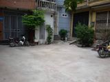 Bán Nhà Thái Hà Quận Đống Đa 25m, 4 Tầng, 3.5m Mặt Tiền, 2 Tỷ 3 Ngõ Ô Tô
