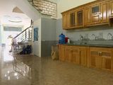 Nhà 3 Tầngx42m2(Nở Hậu), Trong Ngõ 275 Trần Nguyên Hãn, Tiện Buôn Bán Nhỏ, Tây Bắc. 1,35 Tỷ
