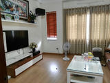 Bán Nhà Lô Góc 47m2 X 4 Tầng Phường Dương, Nội,Hà Đông, Hà Nội-0936802688
