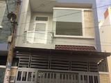 Nhà 2 Lầu Mới 100% Đường Bình Thành,Bình Tân 4x14m, Sổ Hồng Riêng Giá 2,15 Tỷ