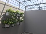 Nhà 5*15 Sh Riêng Đúc Thật Nhà Xây Mới Dọn Vào Ở Ngay