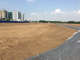 Đất Nền Dự Án Đường Tô Ngọc Vân - Thủ Đức, Giá Tốt, Vị Trí Đẹp!