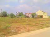 Gia Đình Đang Kẹt Tiền Cần Bán Lại Lô Đất 300m2 Tiện Ở Hoặc Xây Trọ